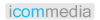 Dise�o web